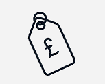 Pricing Icon