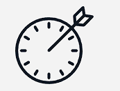 Time Icon