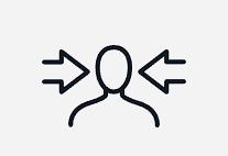 Client Service Icon